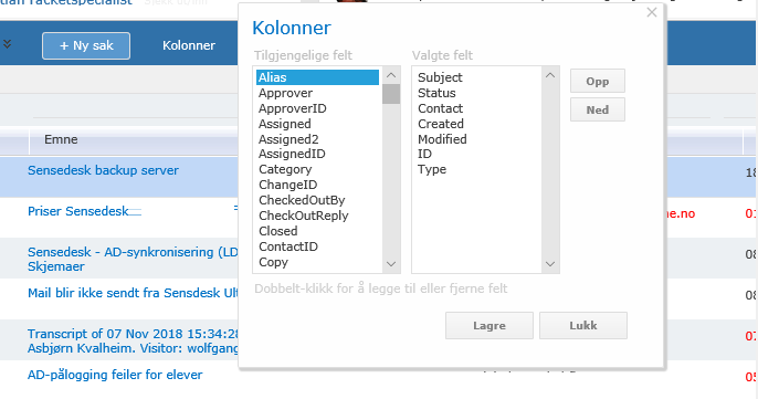 clip0091