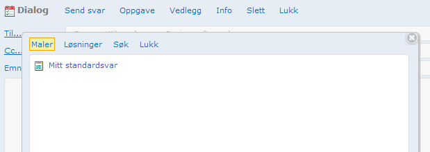 clip0100