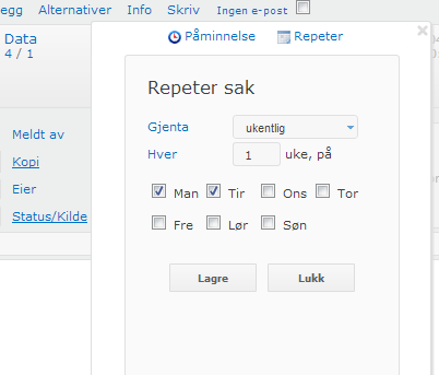 clip0160