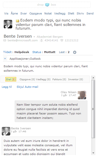 clip0168