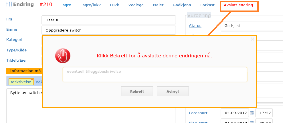 clip0300